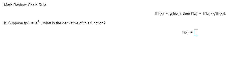 solved-math-review-chain-rule-if-f-x-g-h-x-then-f-x-chegg