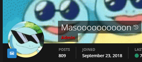 8412699451b18d3bce767b229d983b09.png