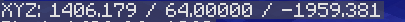 8412d3675a73161e9f56617edfe9bd5a.png