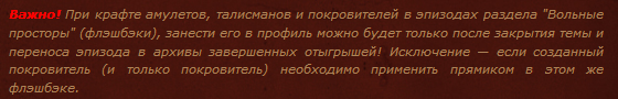 https://i.gyazo.com/84134c39a383210e6fc328d26667e7c1.png