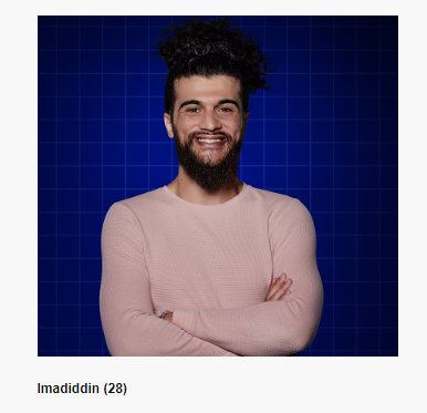 841615e4a5ac79b640dc699d27a5bcf8.png