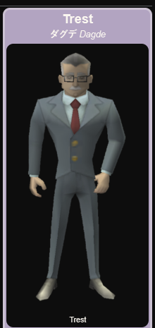 841a0a357c0e71479e846ce61514393b.png