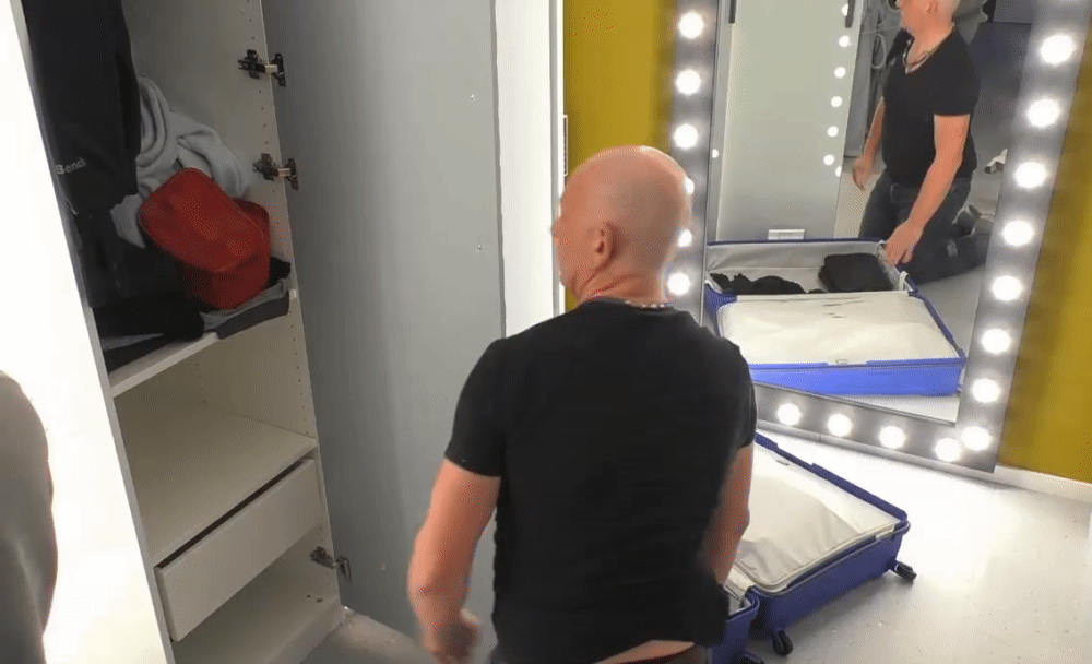 841e0ecfd9d123acbf7251a52d4c33c0.gif