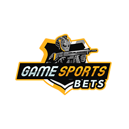 GameSportsBets
