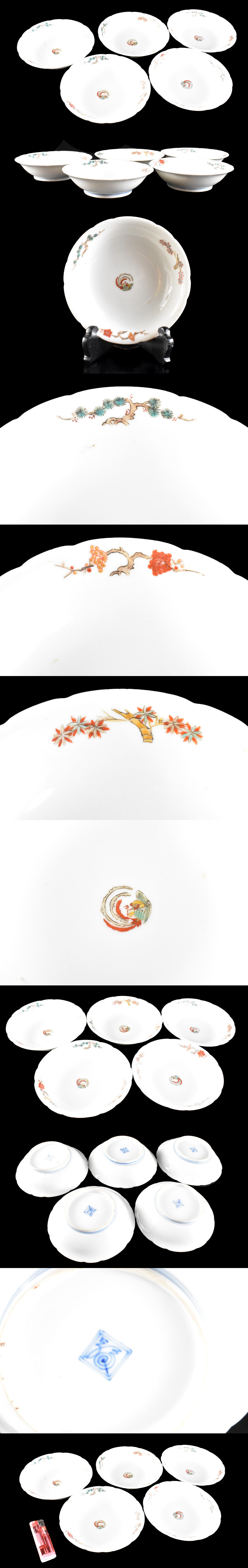 Image from Gyazo