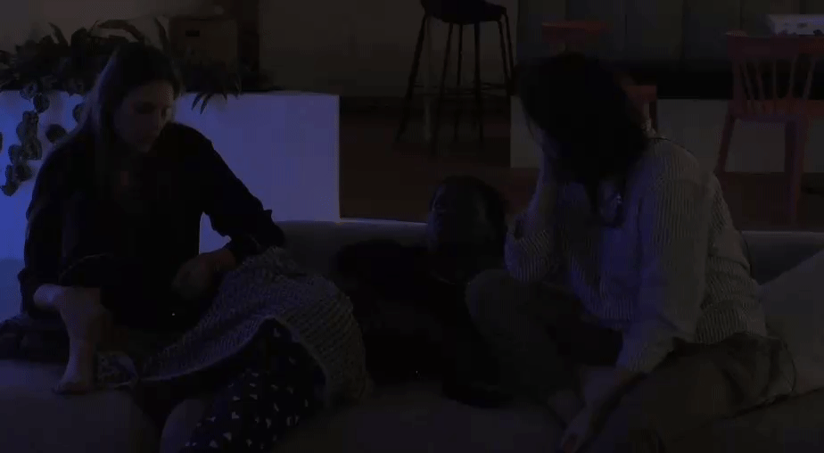 84210051ca0e265ca499ad6cb5442957.gif