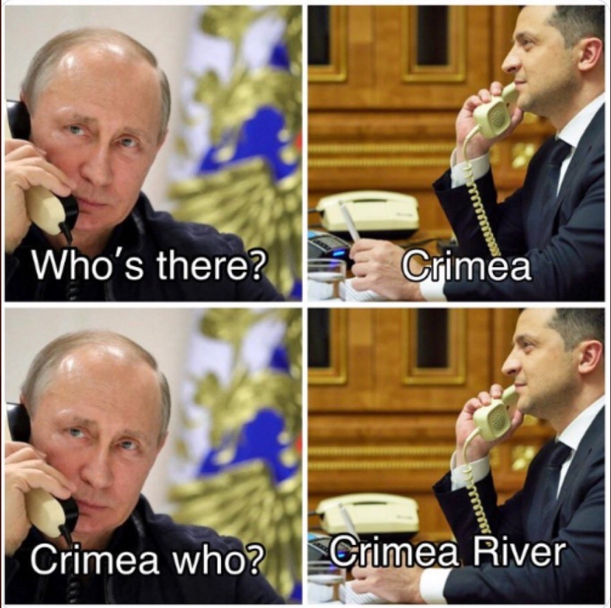842241347dd5d41e07299ff69102cb35.jpg