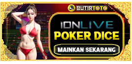 Casino Games Roulette