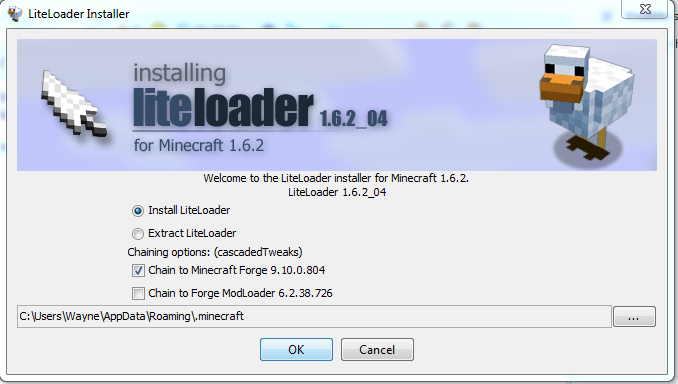 Loader client. Liteloader 1.12.2. Loader мод на майнкрафт. Как установить мод лоадер +. Liteloader 1.7.10.