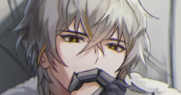 [Image: 842bf26b40ed7ff54de694334e6e53dd.png]