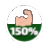 842da5653edd8da3858ccac6b332468c.png