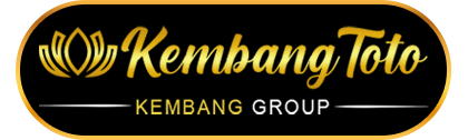 kembangtoto