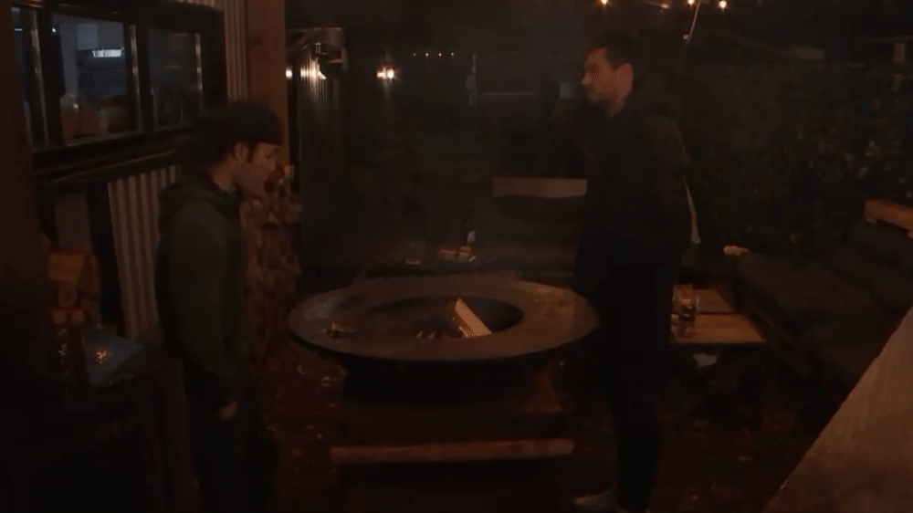 8430316e6349bb6ee2a8e4ab3ef37945.gif
