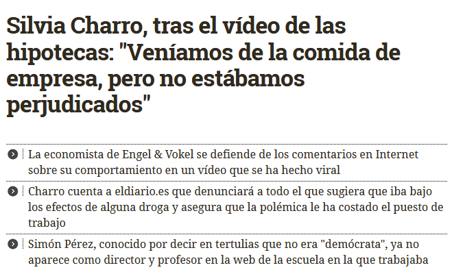 Las hipotecan fijas son muy convenientes - Página 2 8432dcb2be3b33f16a24c4791bb65a18