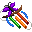 [Image: 84339cf876f6b9a0b82586d6f48cc589.png]