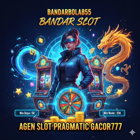 BANDAR SLOT ⭐️ Link Badai Agen Slot Pragmatic Gacor777 Resmi Anti Nawala - WooCommerce eCommerce