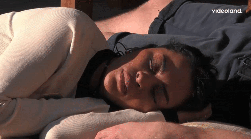 8436ba864fba4554aec178dfae787b0c.gif
