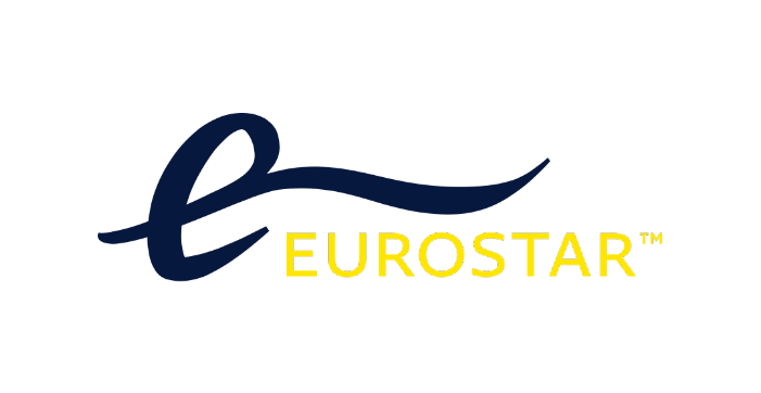 “Eurostar logo