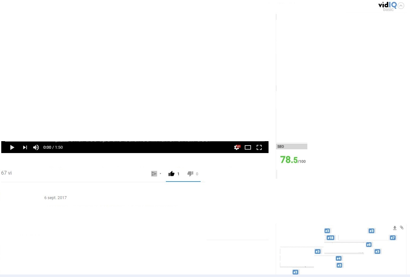 8439b3d6736494640df328abfe3d4968.png
