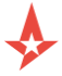 843b2d6865513a891e8006e80cbd0250.png