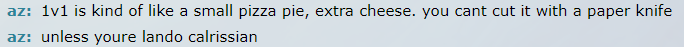 843fba861a25e192aaf7acf9f66f5d51.png