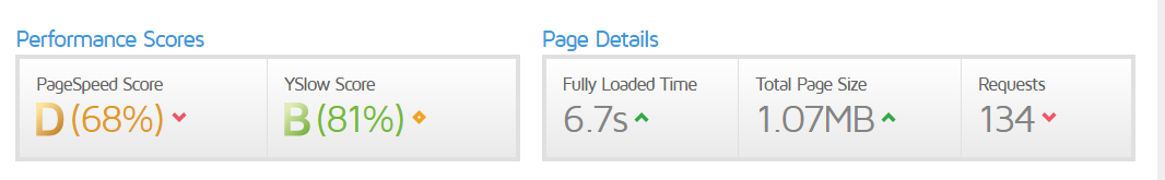 8441bf5d03dec964ee29b4db323b0278.png