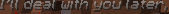 8443c9b943ea8684cefbd36a3744c13f.png