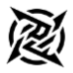 84474836d41729f3e8dbeb142565d014.png