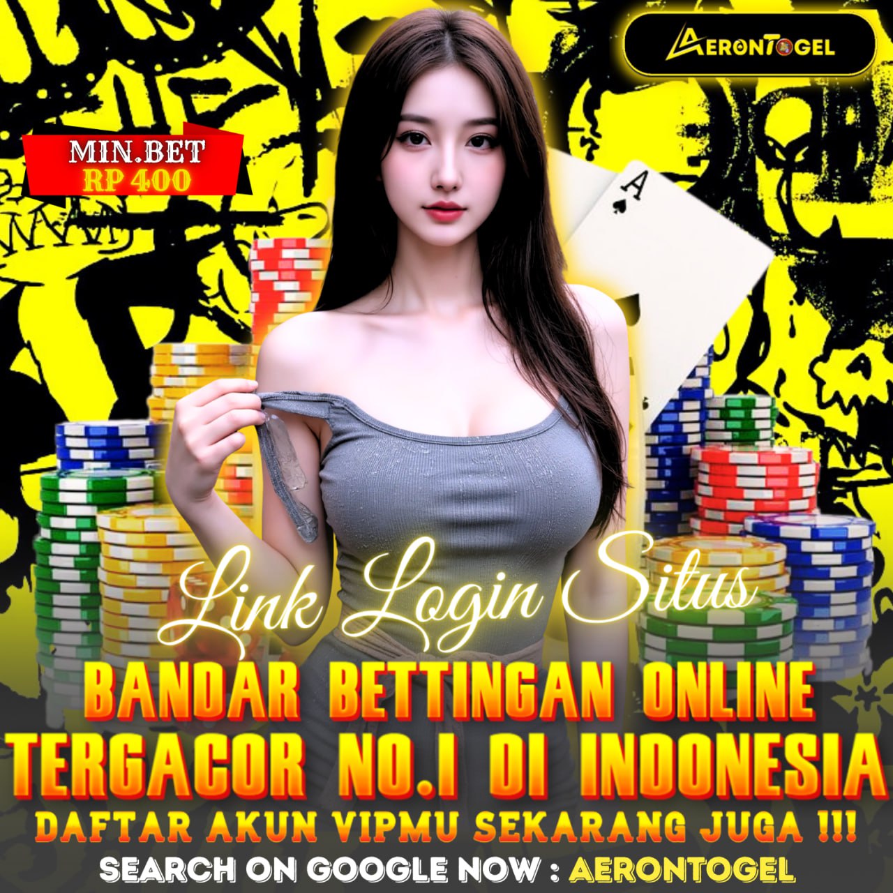 Poker Online Terpercaya 2025