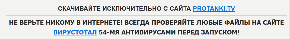 844e1b8414c5de6eaa79129391602fea.png
