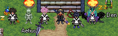 [Image: 844e4f38333d125effd8209e3adef487.png]