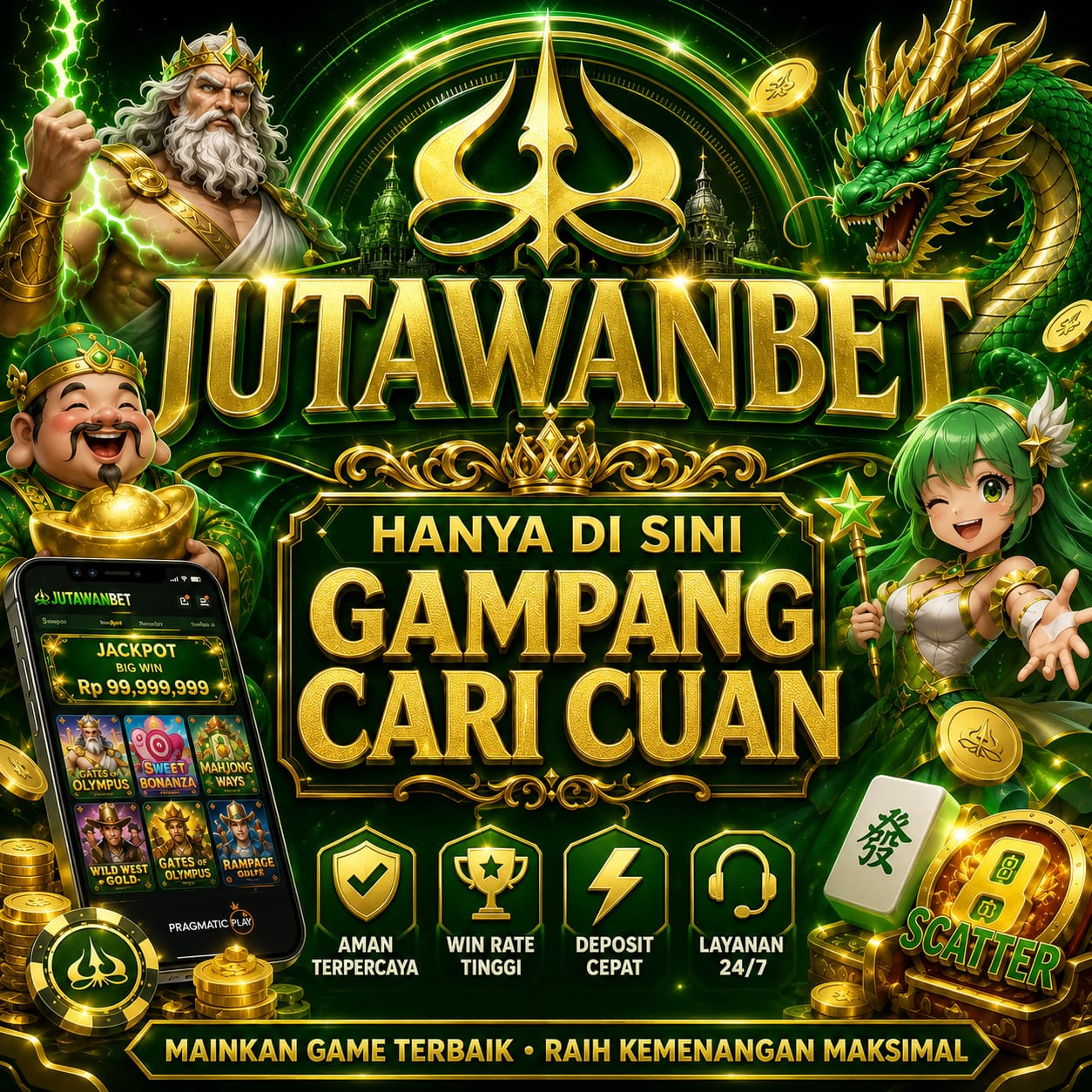 JUTAWANBET