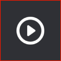 Unlock Exclusive Videos with StarzPlay - Enter Your Mobile Number Now!