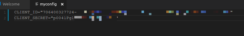 https://gyazo.com/8454a692dccbbcb0d2da7d0ce039f3ba