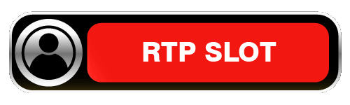 Tombol RTP SLOT