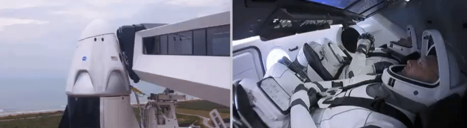 845594775a67e1063b774cdc103fcfaf.gif