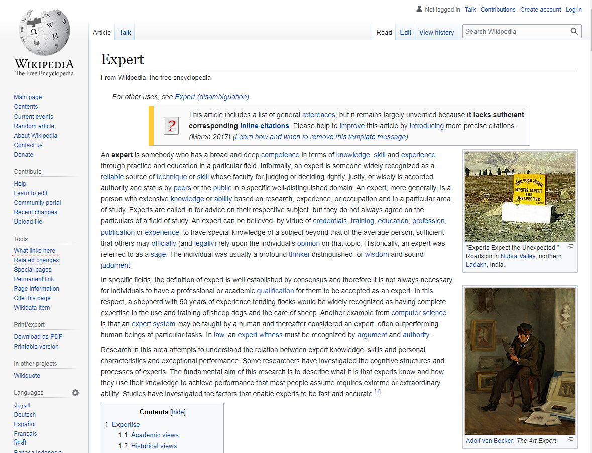 84564bd8724c1a88784d7d44cada46ac.png