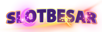 logo SLOTBESAR