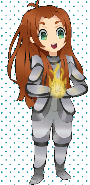 84587d49142024ecda4f3df316a073a6.png