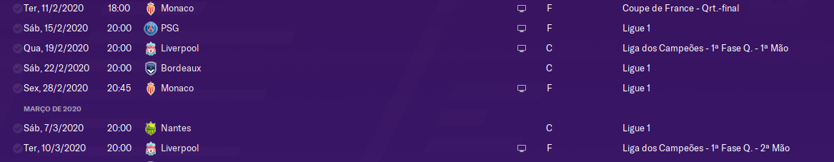 8463977e3644b665f4a5113a8dd2cf65.png