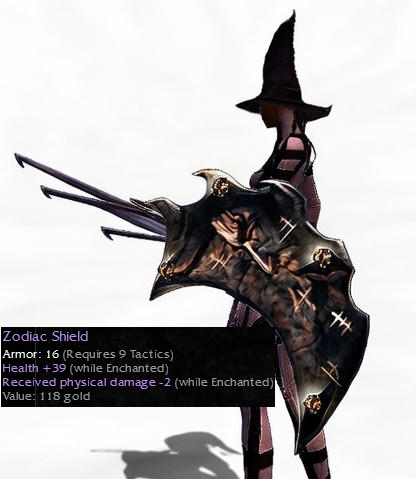 8465e2862ee9b4dc05f8a60db28c1b1c.png