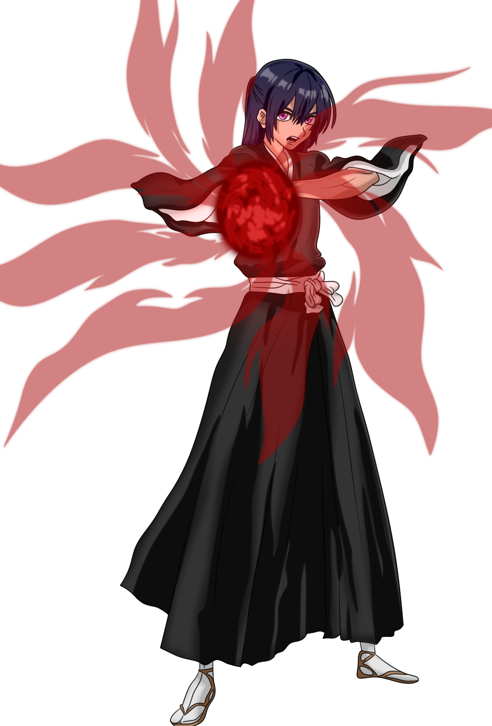 846ab0f0f19cd17ee54a6a18a33d9863.png
