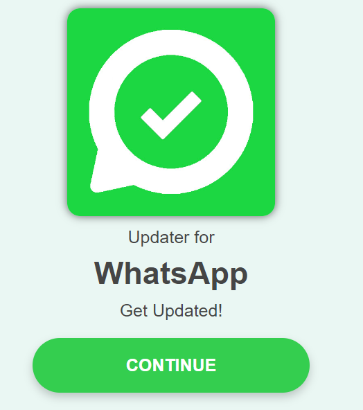 [2-click] ZA | WhatsApp (MTN) 