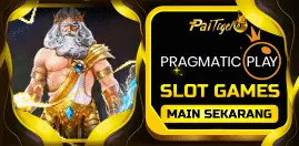 Daftar Slot Games PAITOGEL