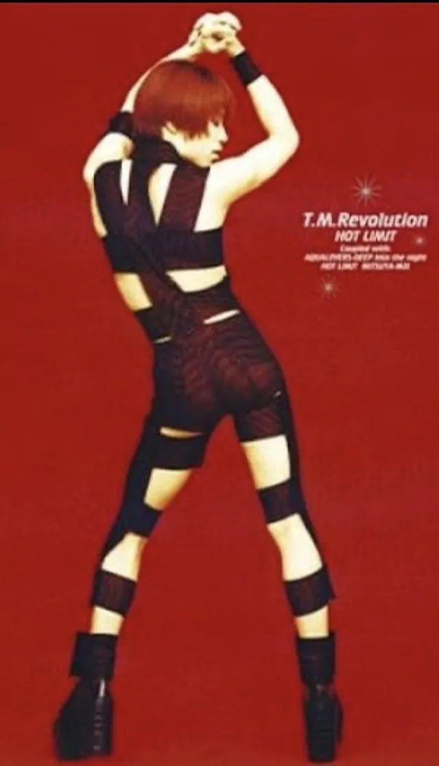 待望のニューフェイス！命餐の巫女イェクトリ登場。ケツと性能で話題騒然！？の参考画像 - わんにゃんランド - アイギス攻略まとめ