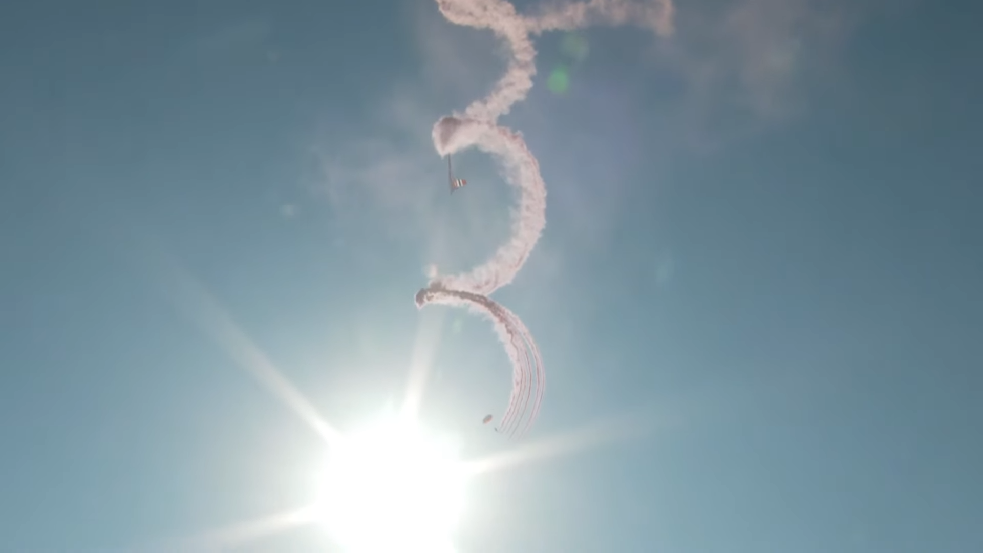 847f1789173fd5a4bd7f9ab822fa09e4.png