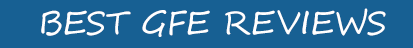 gfe reviews