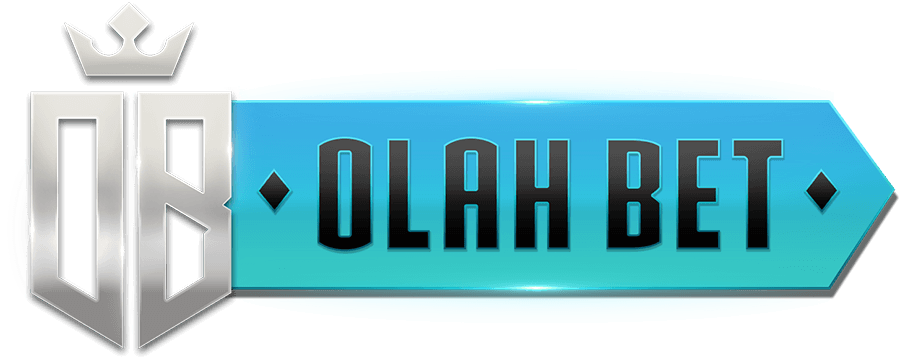 LOGO OLAHBET