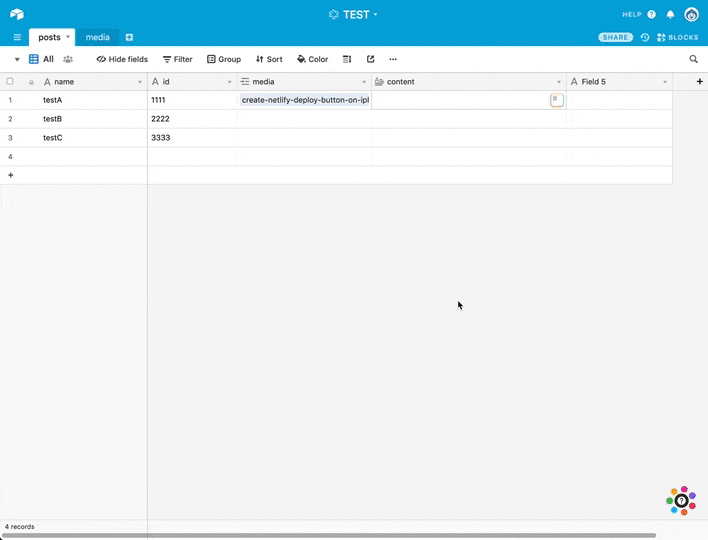 want-to-easy-media-with-airtable-01-02.gif - Gyazo