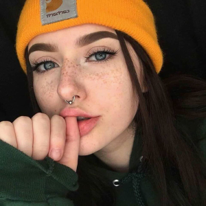 84862f4f47d418bfa003617b47d0efaa.png